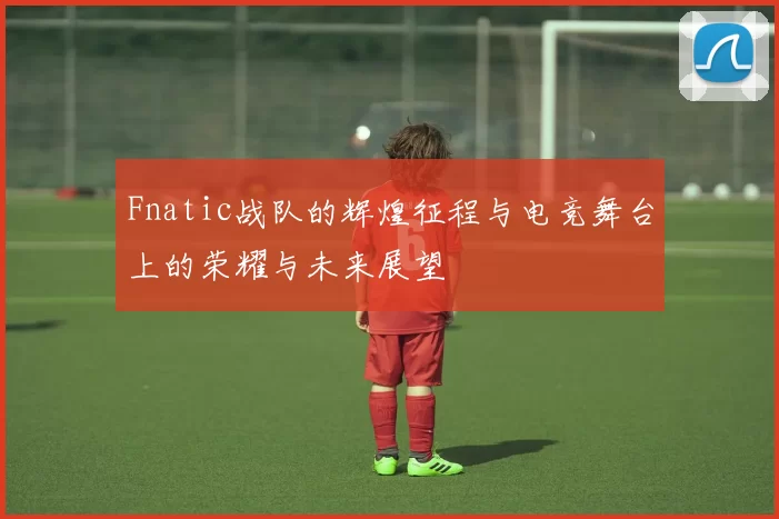 Fnatic战队的辉煌征程与电竞舞台上的荣耀与未来展望