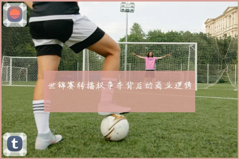 世锦赛转播权争夺背后的商业逻辑